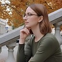 Знакомства: Марина, 38 лет, Ульяновск