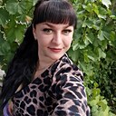 Знакомства: Полина, 30 лет, Оренбург