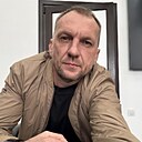 Знакомства: Вячеслав, 42 года, Пятигорск