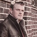 Знакомства: Владимир, 40 лет, Краснознаменск