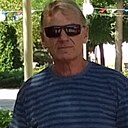 Знакомства: Сергей, 56 лет, Отрадная