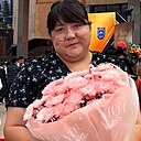 Знакомства: Мадина, 30 лет, Алматы