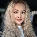 Знакомства: Ольга, 31 год, Орск