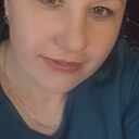 Знакомства: Татьяна, 43 года, Кутулик
