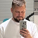 Знакомства: Иван, 34 года, Санкт-Петербург