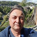Знакомства: Виталий, 43 года, Пирмасенс