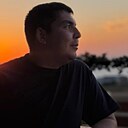 Знакомства: Genius, 36 лет, Бишкек