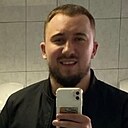 Знакомства: Влад, 37 лет, Чебоксары