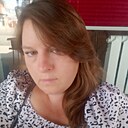 Знакомства: Rt, 36 лет, Гиагинская