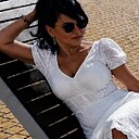 Знакомства: Мила, 45 лет, Кривой Рог