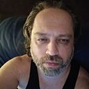 Знакомства: Смок, 44 года, Эссен