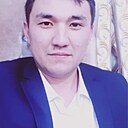 Знакомства: Амир, 34 года, Алматы