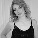 Знакомства: Татьяна, 52 года, Комсомольск-на-Амуре