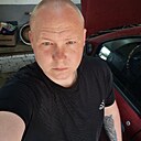 Знакомства: Николай, 31 год, Тамбов