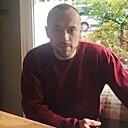 Знакомства: Павел, 39 лет, Ижевск