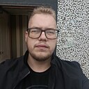 Знакомства: Кирилл, 27 лет, Архангельск