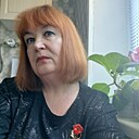 Знакомства: Елена, 58 лет, Нижний Новгород