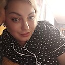 Знакомства: Полина, 32 года, Вяземский