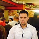 Знакомства: Влад, 38 лет, Воронеж