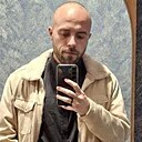 Знакомства: Павел, 43 года, Тольятти