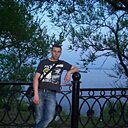Знакомства: Сергей, 33 года, Софрино
