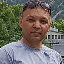 Знакомства: Гвардеец, 47 лет, Горно-Алтайск