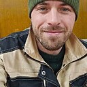 Знакомства: Павел, 44 года, Магадан