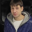Знакомства: Иван, 32 года, Узловая