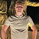 Знакомства: Сергей, 30 лет, Нижний Новгород