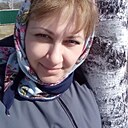 Знакомства: Нина, 42 года, Переяславка