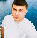 Знакомства: Мага, 34 года, Иссык