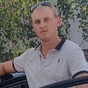 Знакомства: Виталий, 29 лет, Гродно