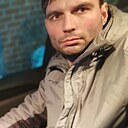 Знакомства: Денис, 37 лет, Белово