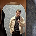 Знакомства: Сергей, 48 лет, Джанкой