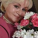 Знакомства: Таня, 66 лет, Кириши