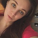 Знакомства: Ксюшка, 33 года, Гродно