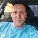 Знакомства: Лёва, 42 года, Тула