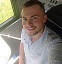 Знакомства: Артём, 35 лет, Старый Оскол