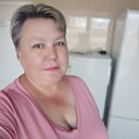 Знакомства: Людмила, 52 года, Лунинец
