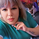 Знакомства: Оксана, 37 лет, Михайлов