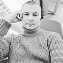 Знакомства: Александр, 44 года, Волгоград