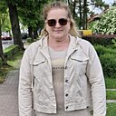 Знакомства: Валентина, 53 года, Катовице