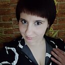 Знакомства: Ирина, 38 лет, Верхнеднепровский