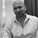 Знакомства: Сергей, 45 лет, Нижний Новгород