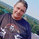 Знакомства: Николай, 43 года, Кашира