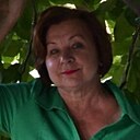 Знакомства: Лариса, 59 лет, Лепель