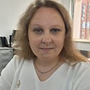Знакомства: Оксана, 41 год, Новосибирск