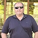 Знакомства: Володя, 46 лет, Ивано-Франковск