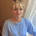 Знакомства: Наталья, 55 лет, Дивногорск