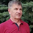 Знакомства: Nik, 68 лет, Николаев